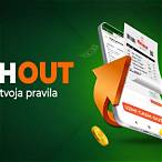 max bet tiket