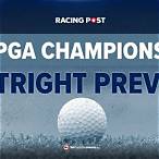 us pga bet